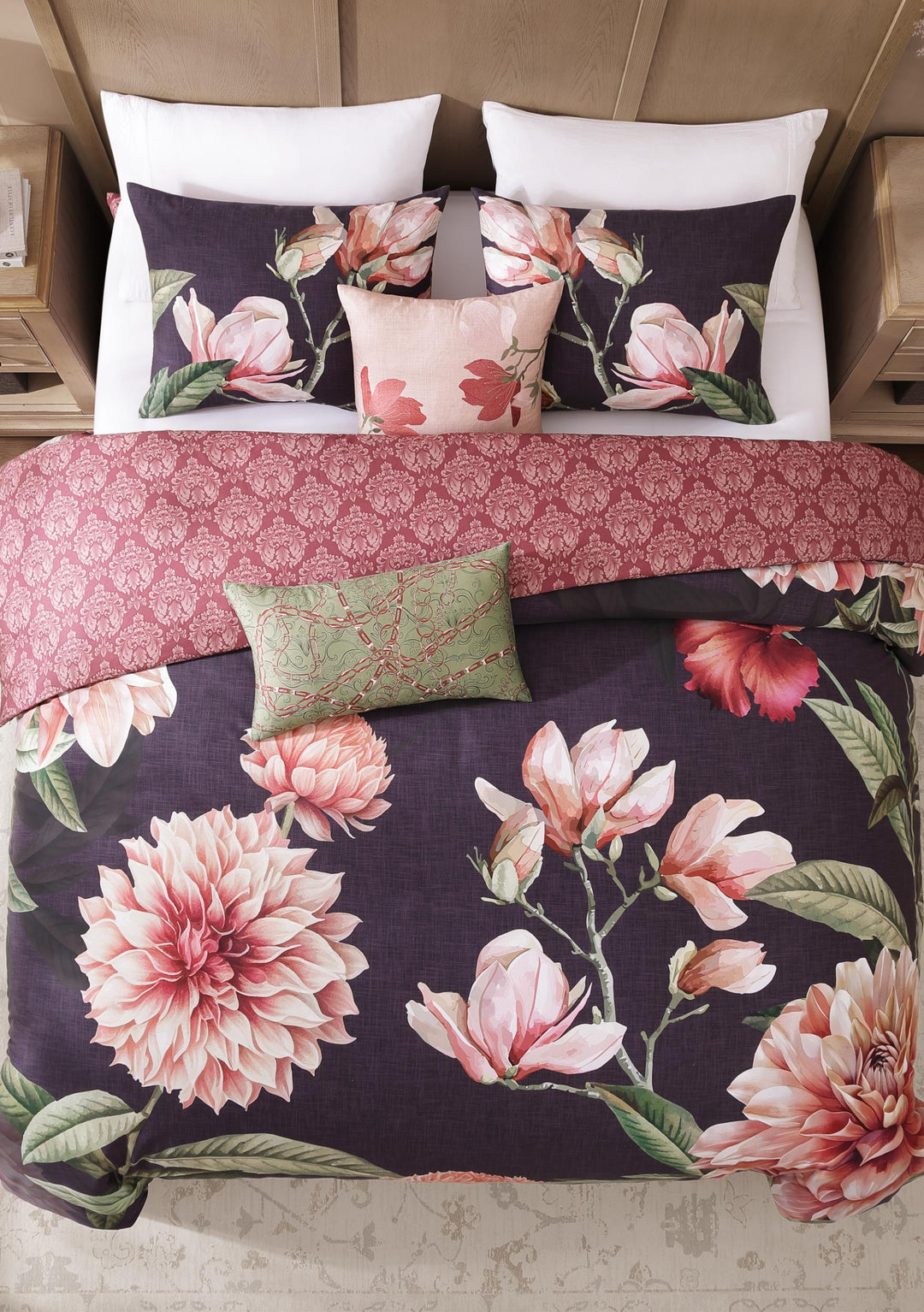 Image Links-1
