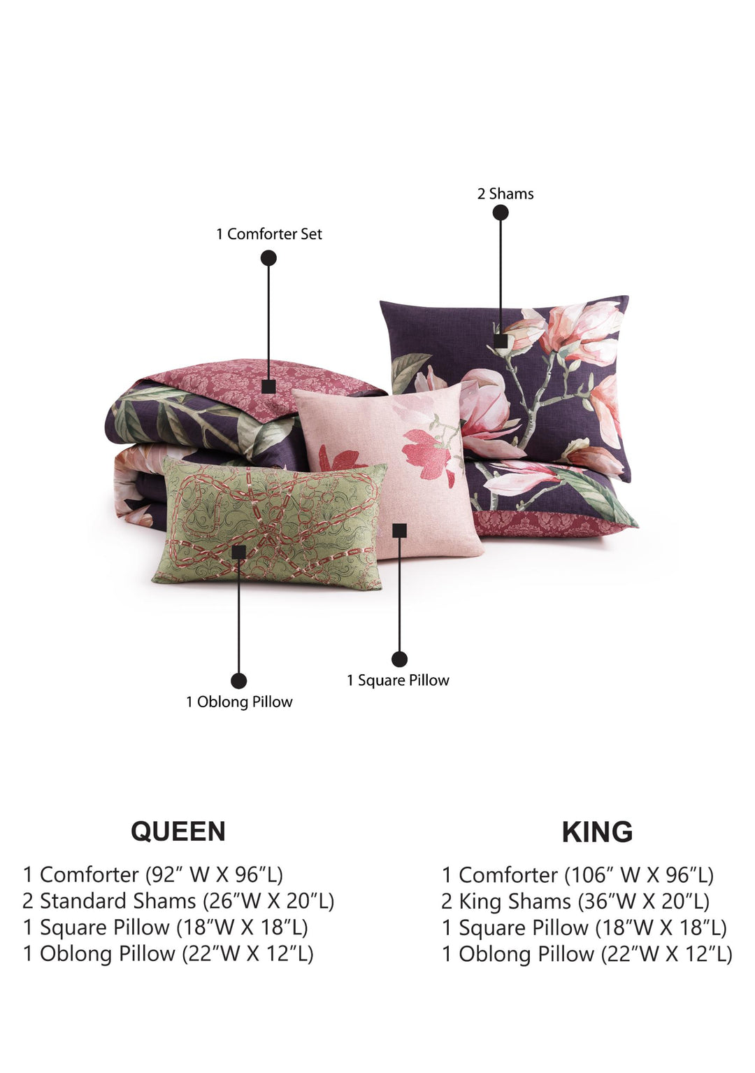 Image Links-1