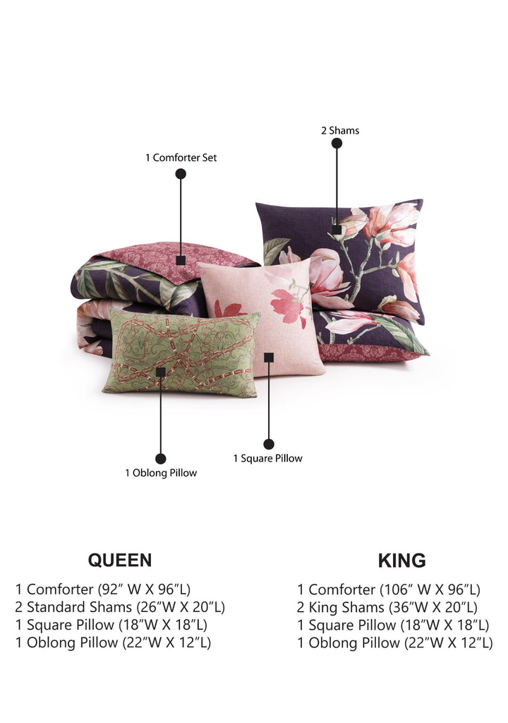 Image Links-1