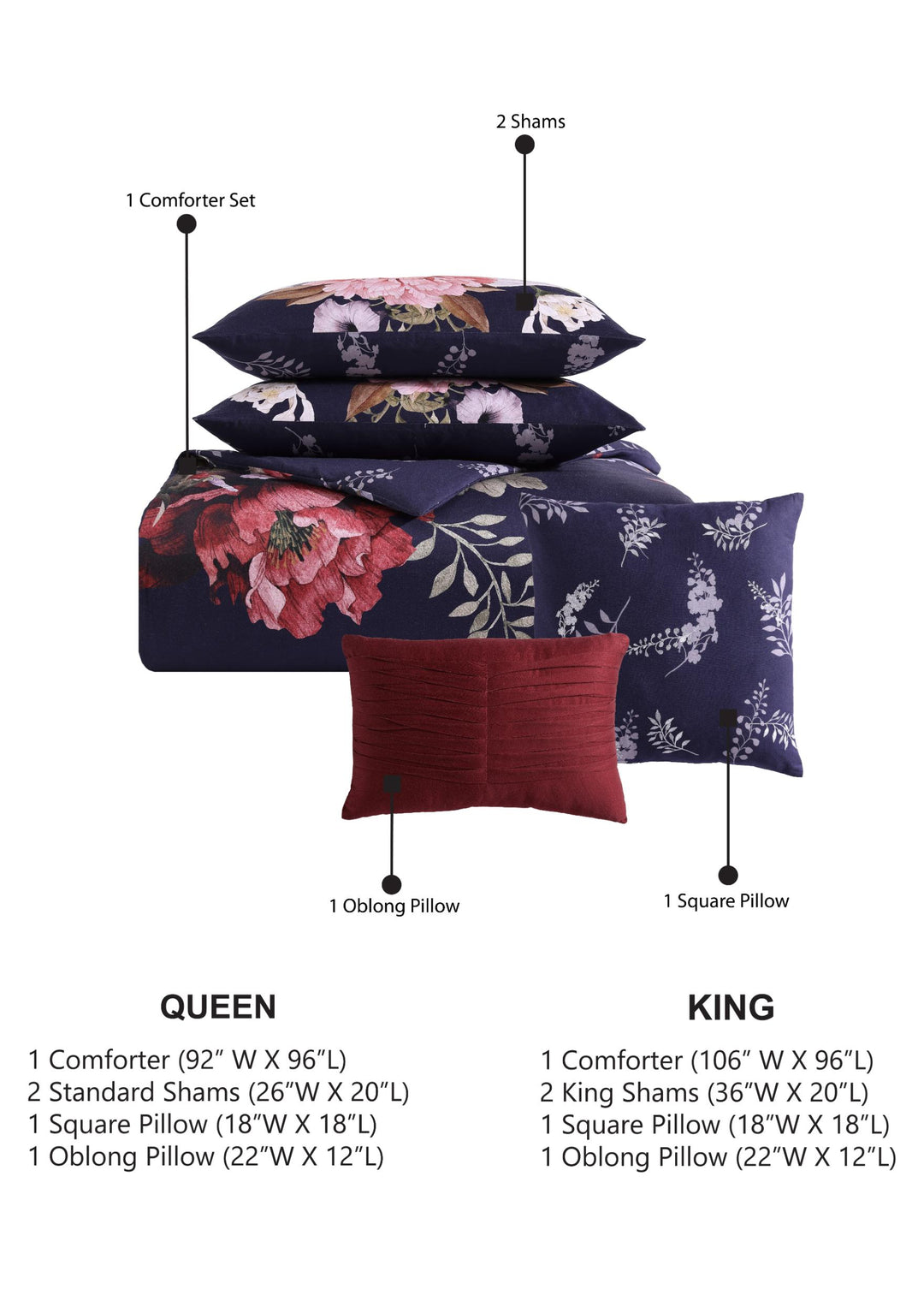 Image Links-1