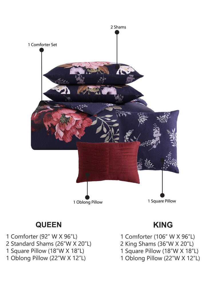 Image Links-1