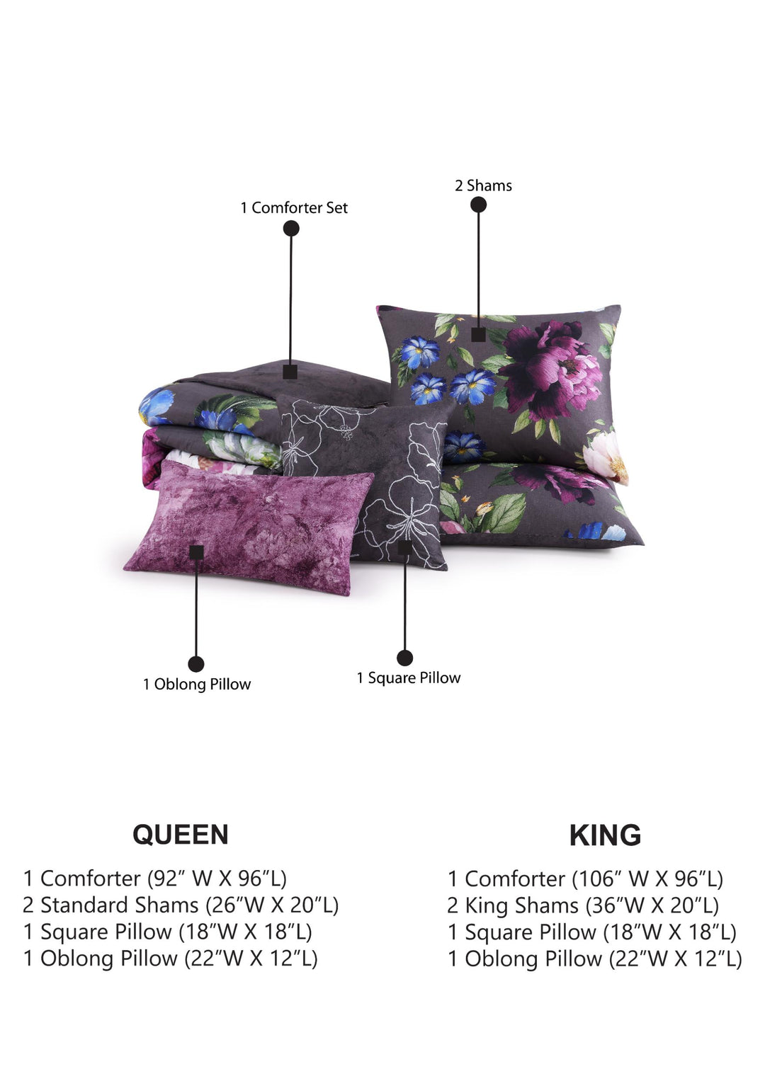 Image Links-1