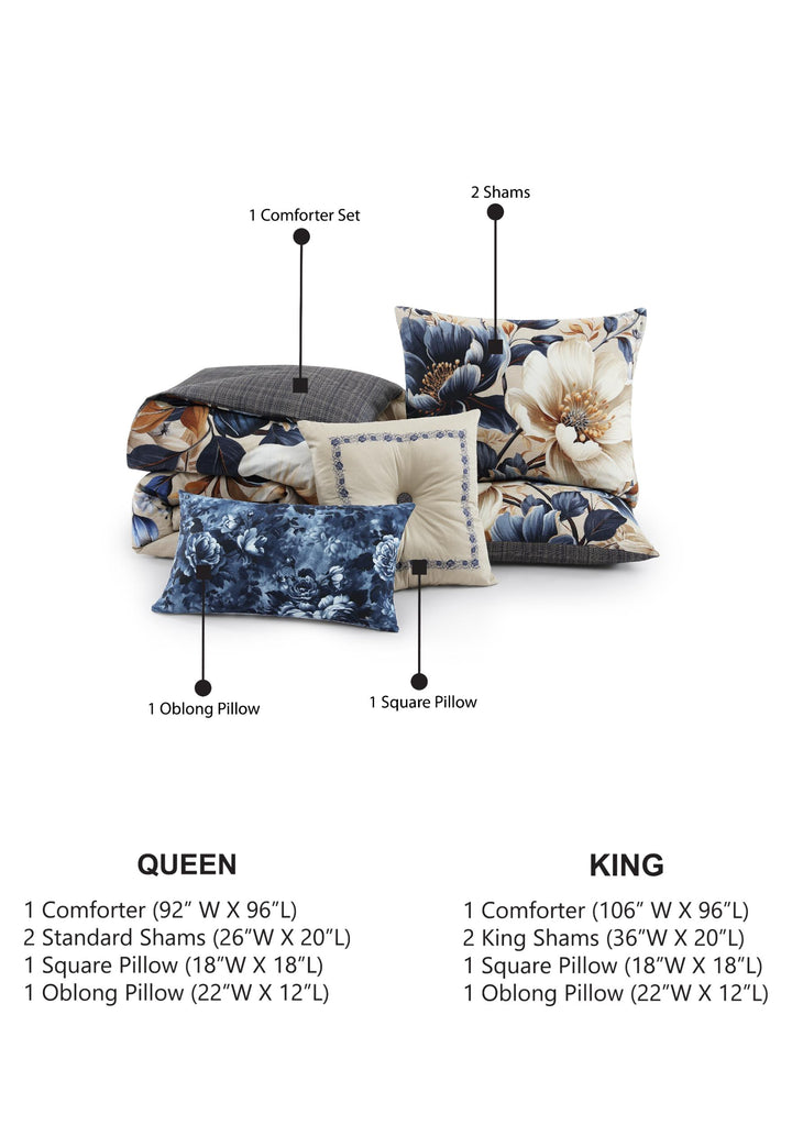 Image Links-1