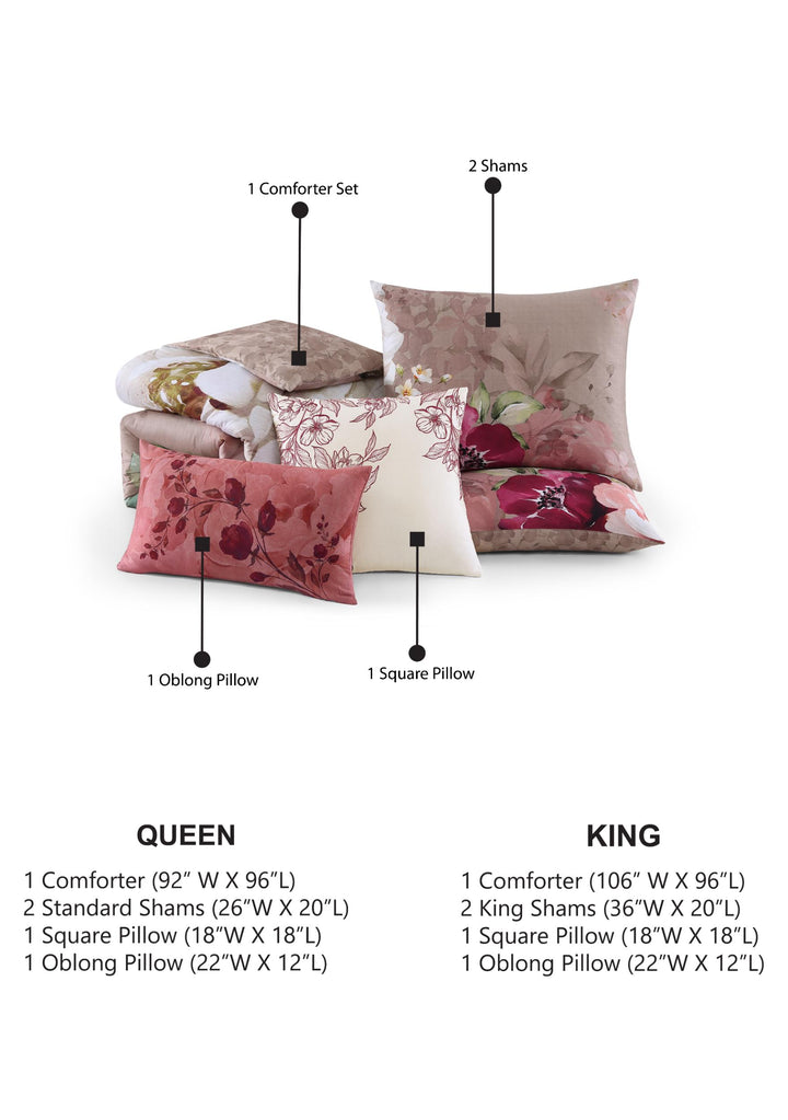 Image Links-1