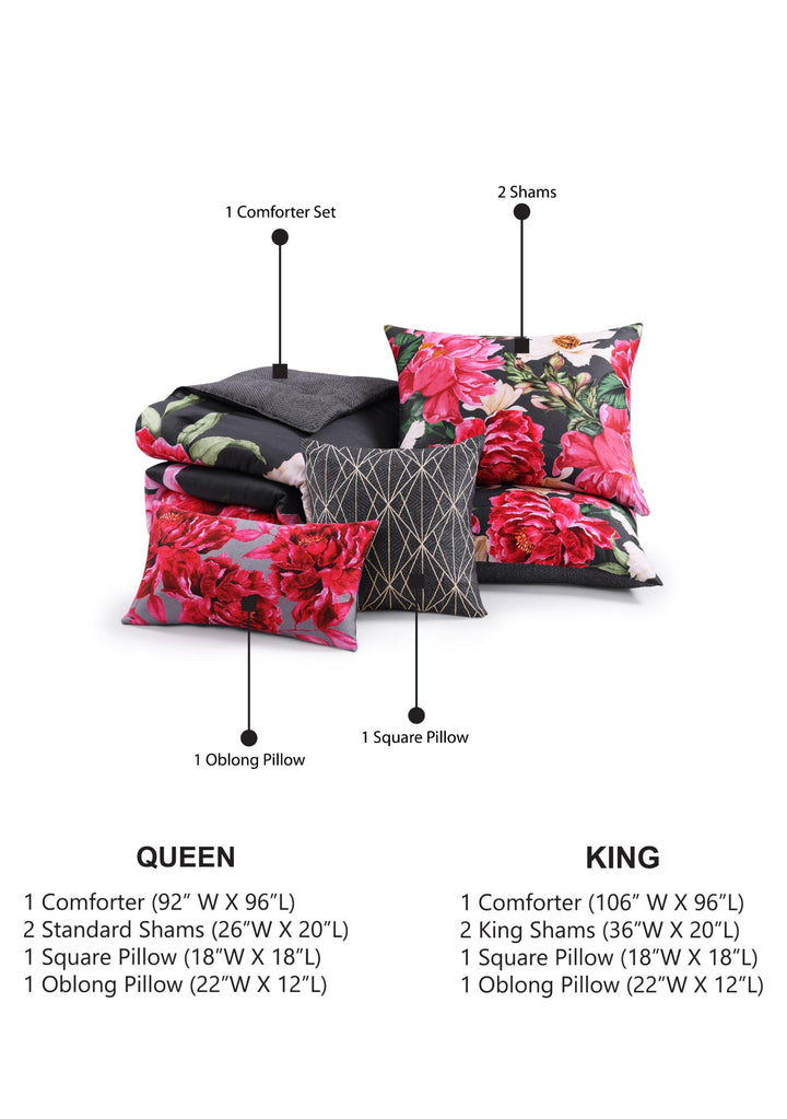 Image Links-1