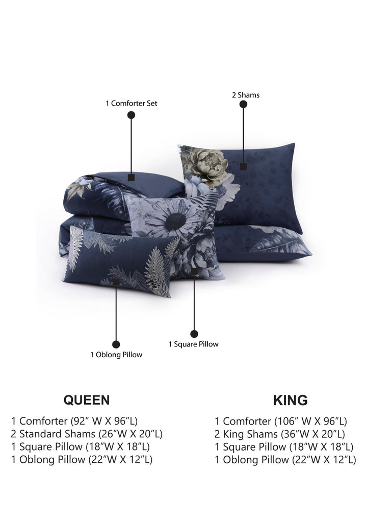 Image Links-1