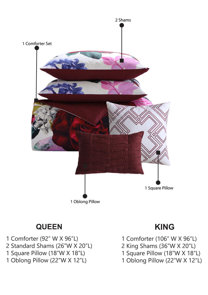 Image Links-1