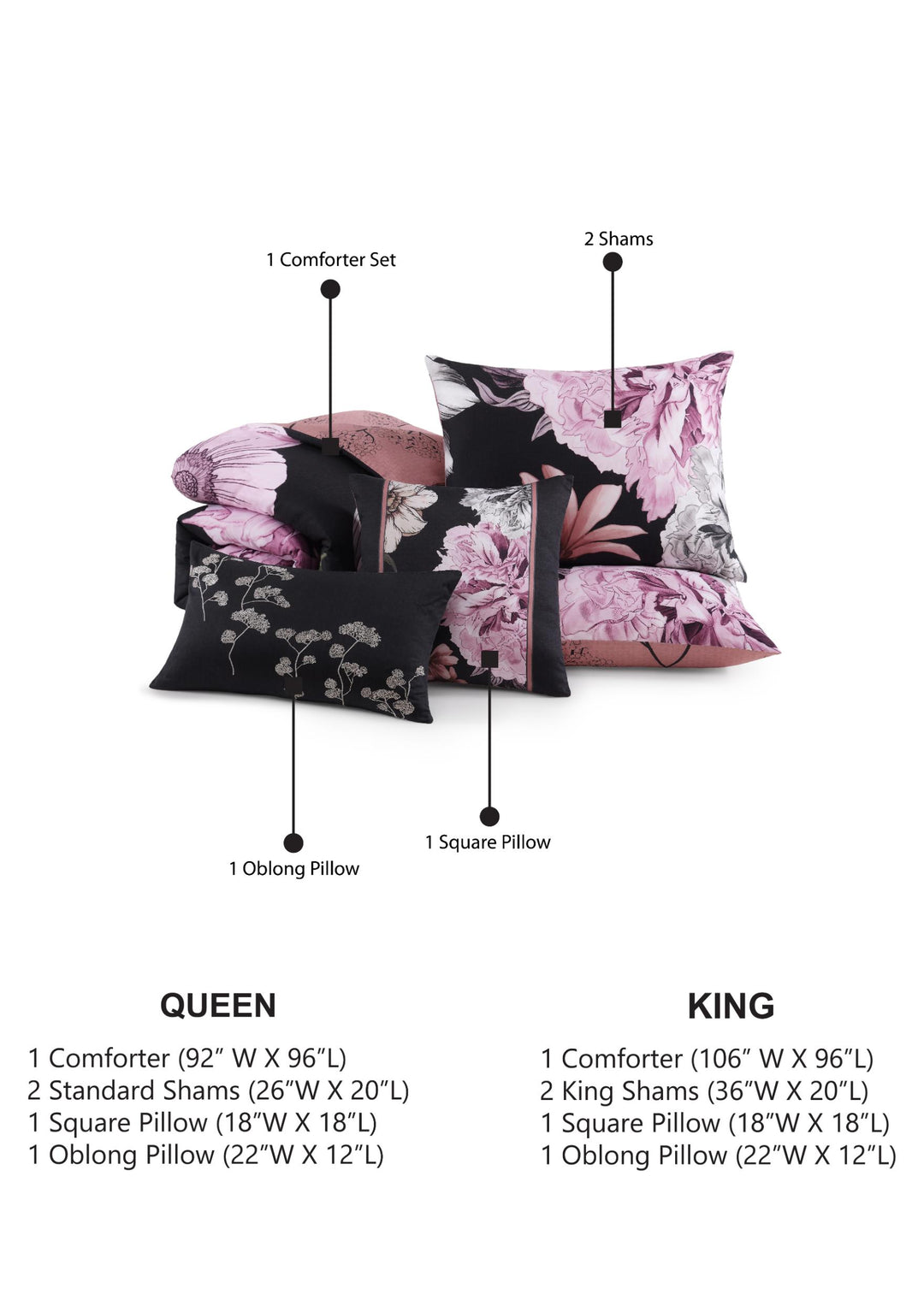Image Links-1