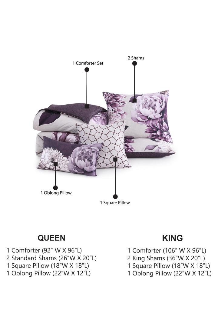 Image Links-1