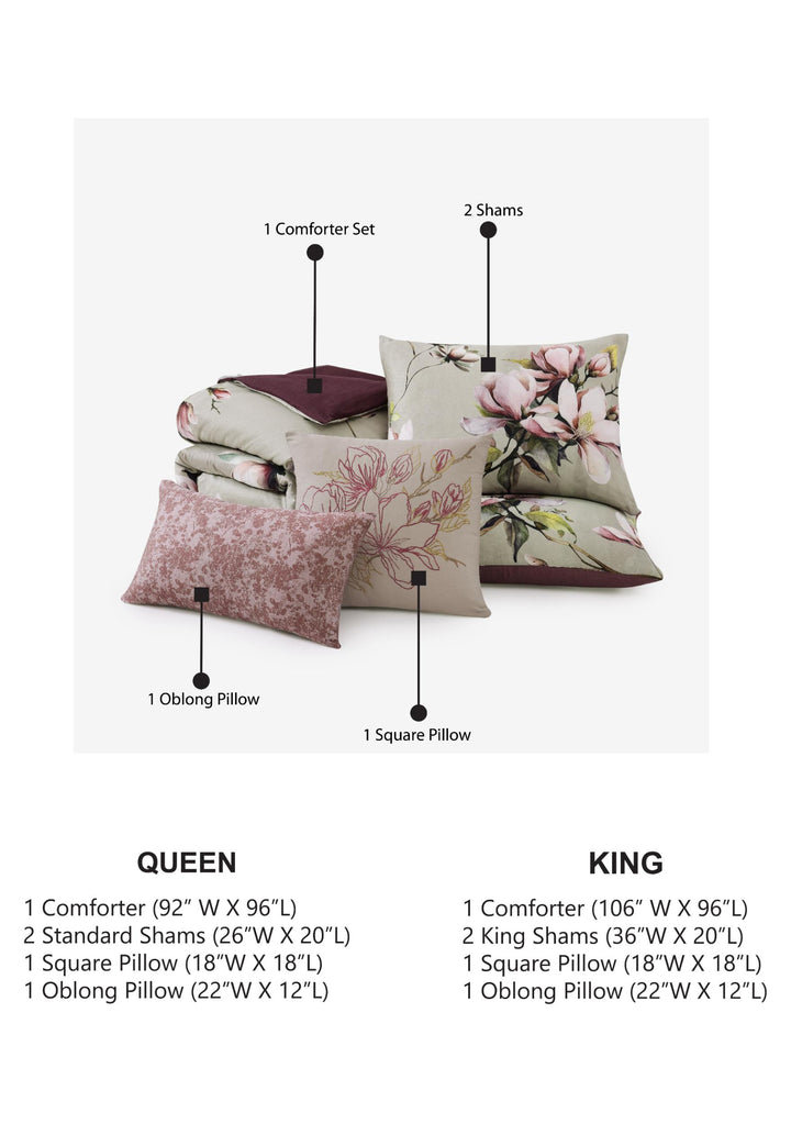 Image Links-1