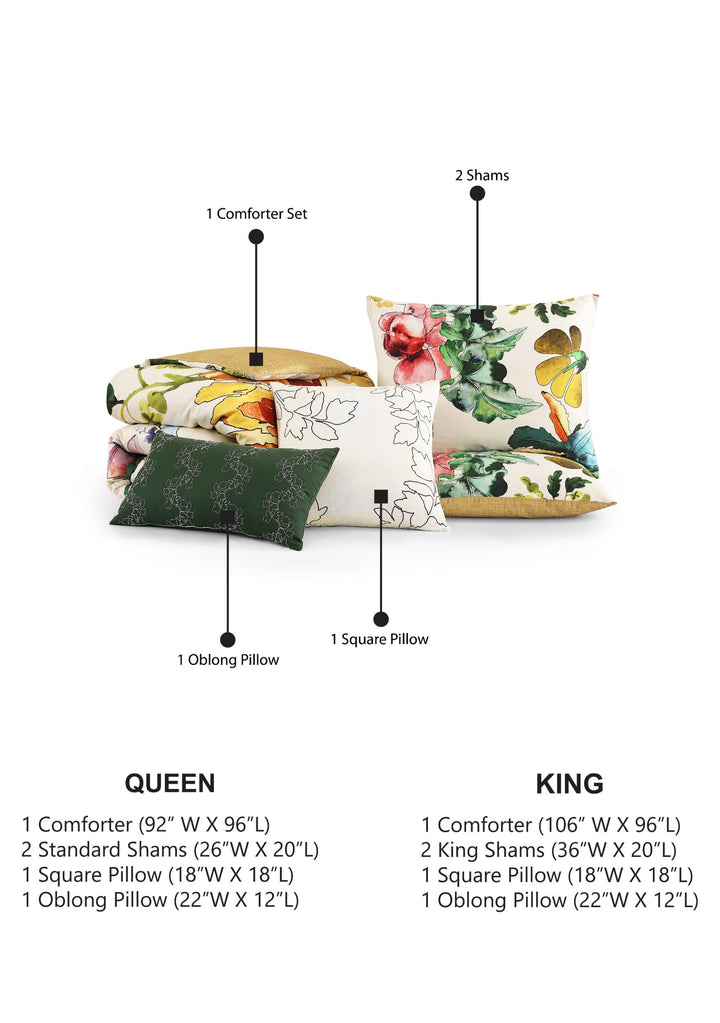 Image Links-1