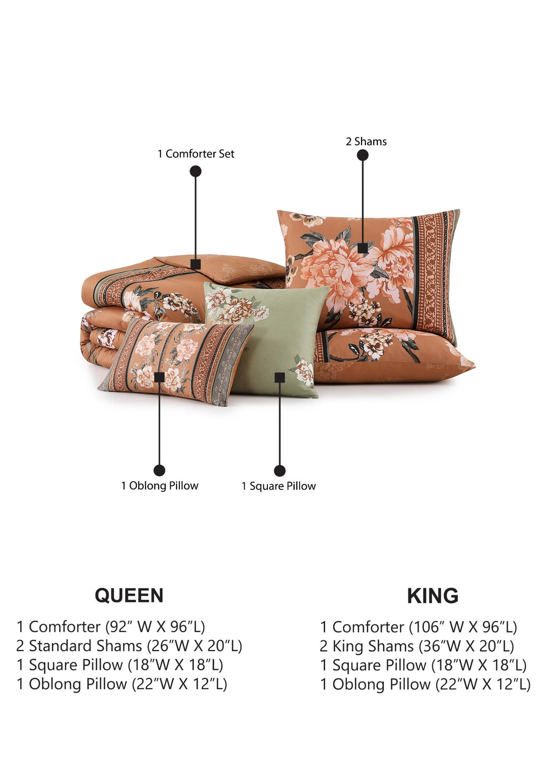 Image Links-1