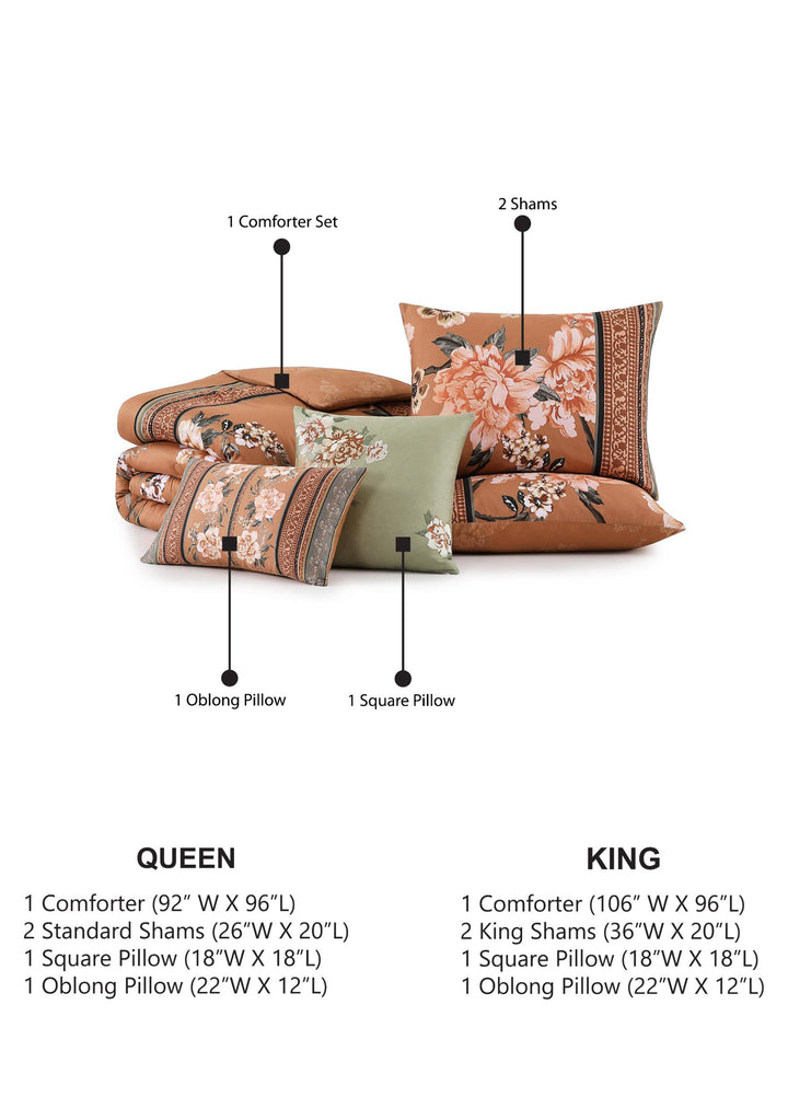 Image Links-1