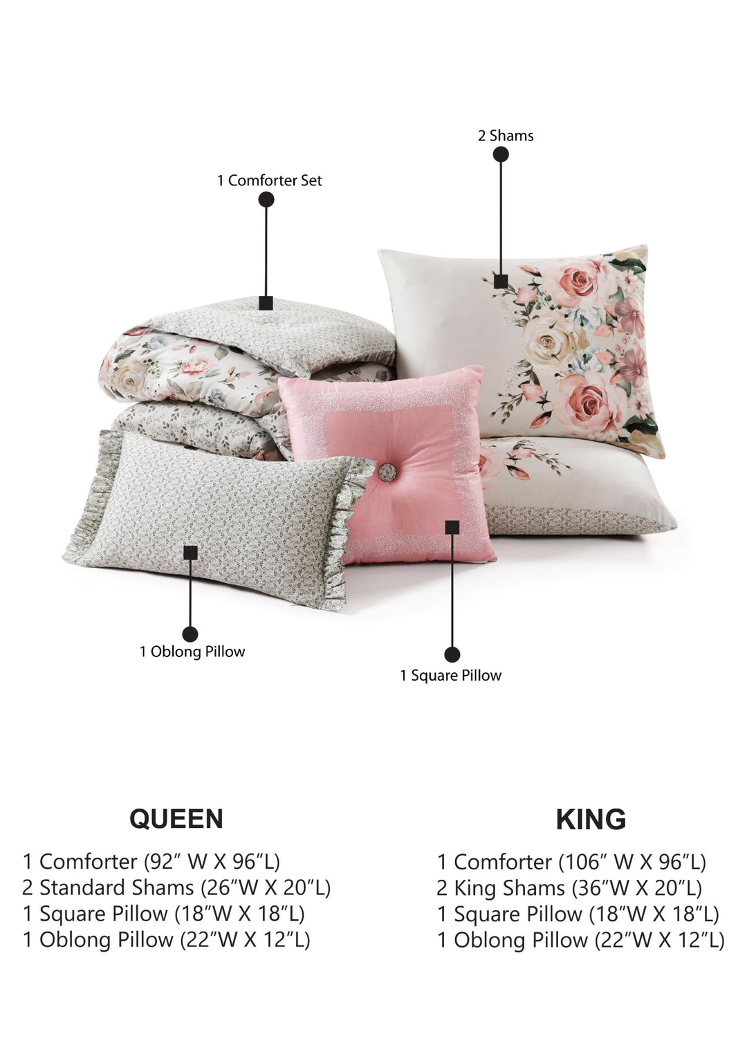 Image Links-1
