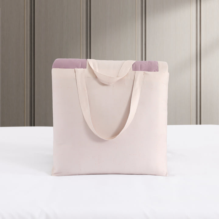 Bebejan 3 Piece Textured Quilted Coverlet Set Coverlet By Bebejan®