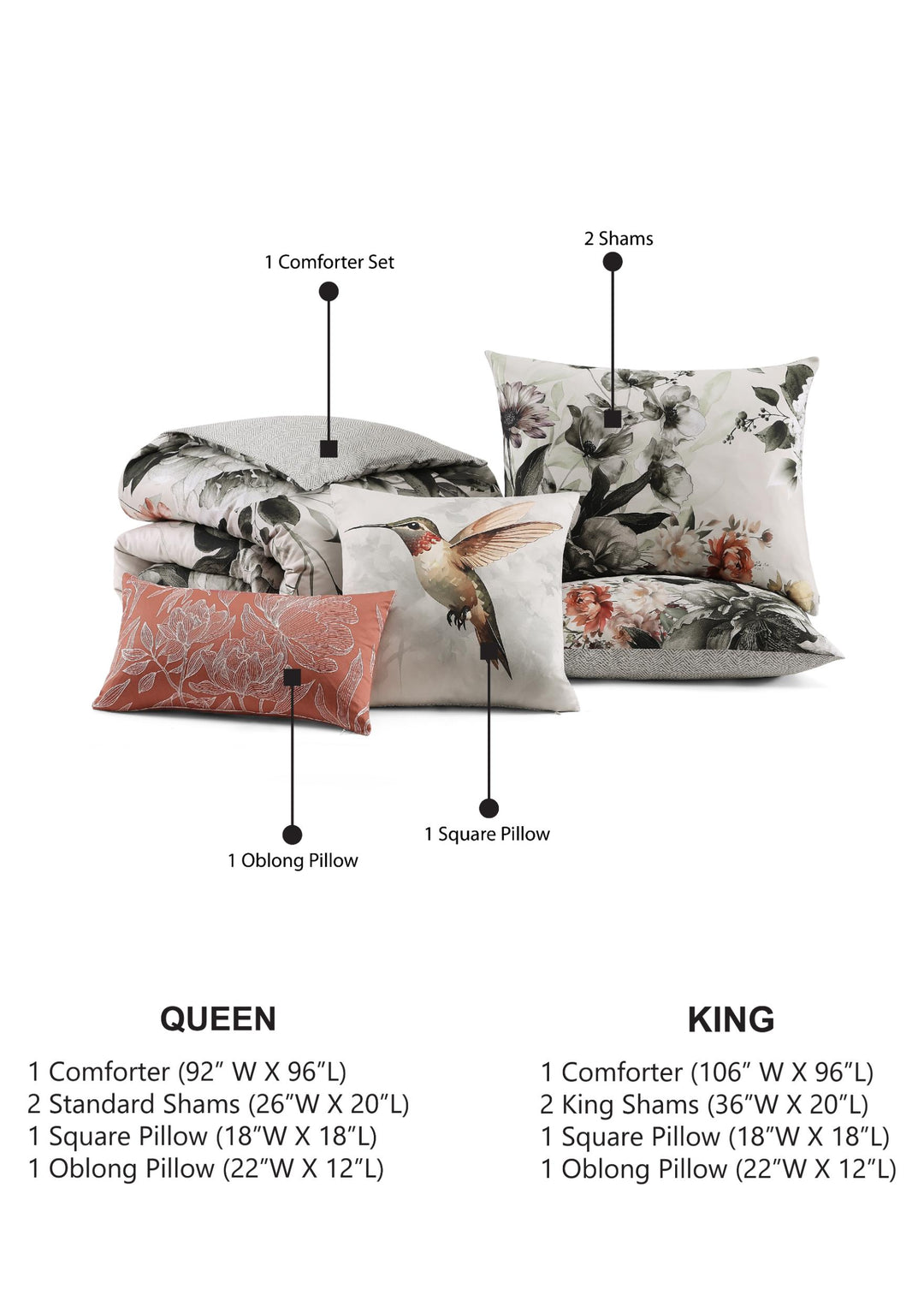 Image Links-1