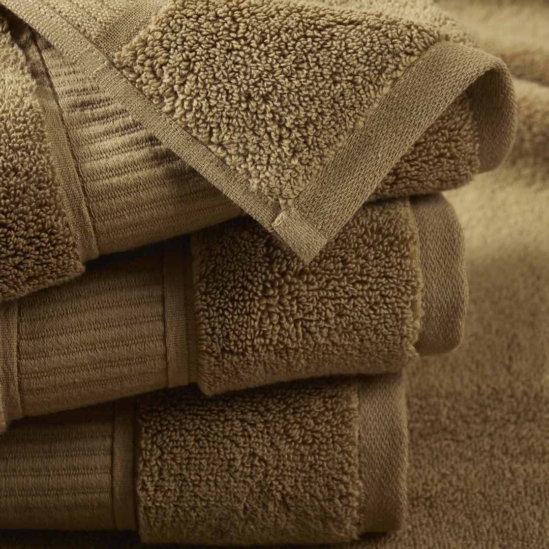 Belmore 6 Piece Towel Set Towels By J. Queen New York