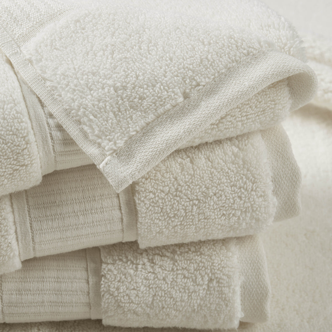 Belmore 6 Piece Towel Set