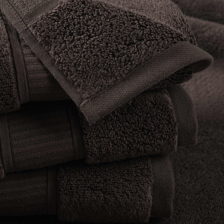 Belmore 6 Piece Towel Set