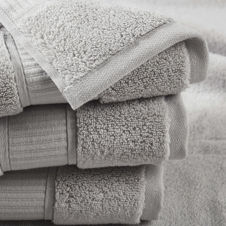 Belmore 6 Piece Towel Set