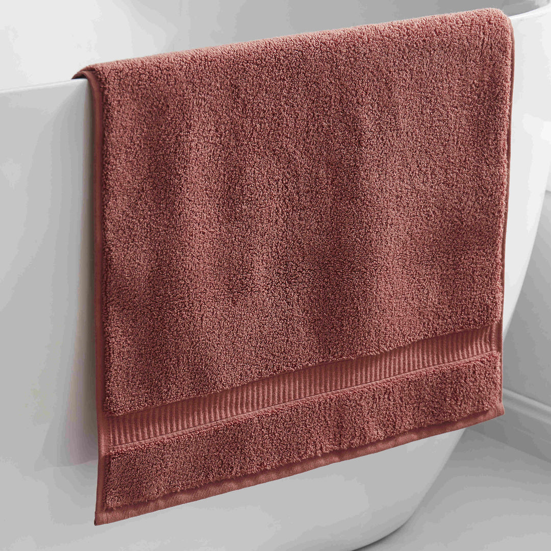 Belmore Bath Mat Bath Rug By J. Queen New York