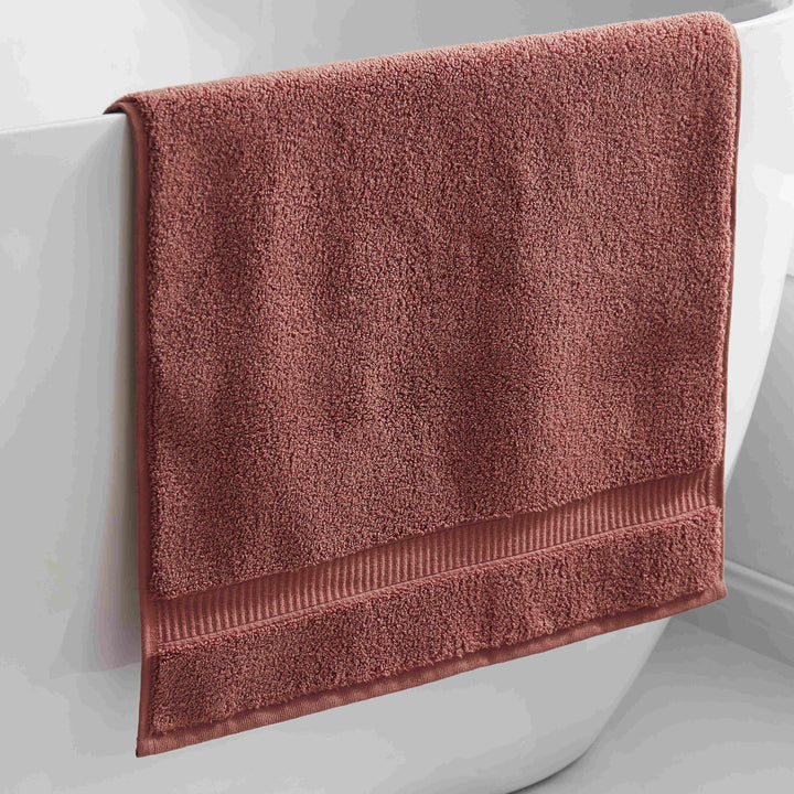 Belmore Bath Mat Bath Rug By J. Queen New York