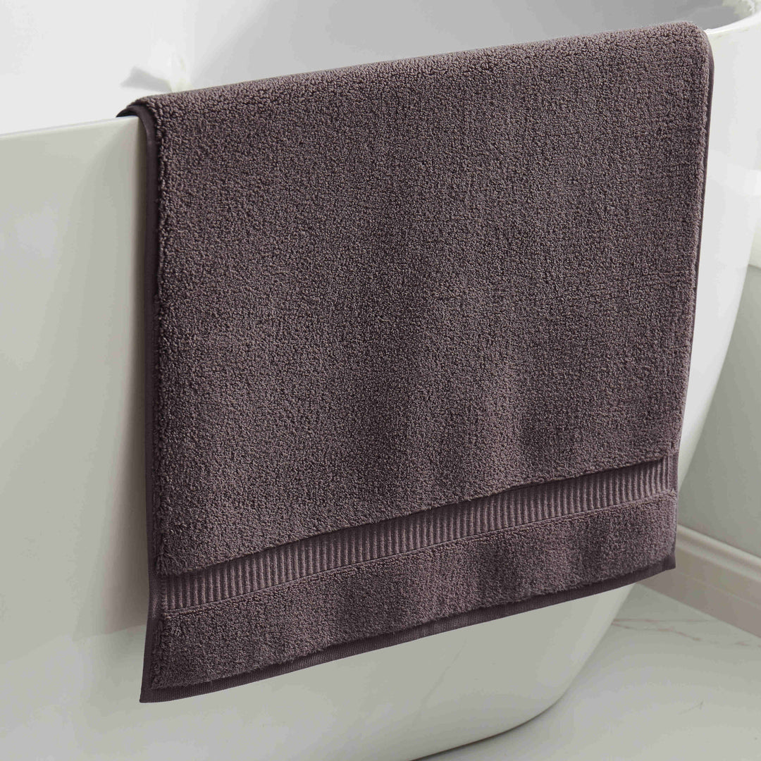 Belmore Bath Mat Bath Rug By J. Queen New York