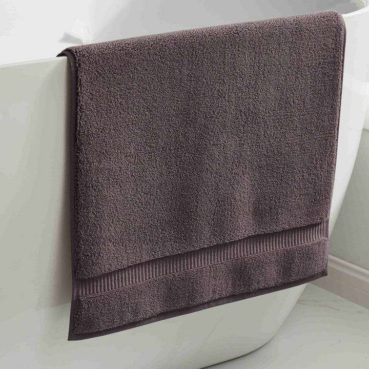 Belmore Bath Mat Bath Rug By J. Queen New York