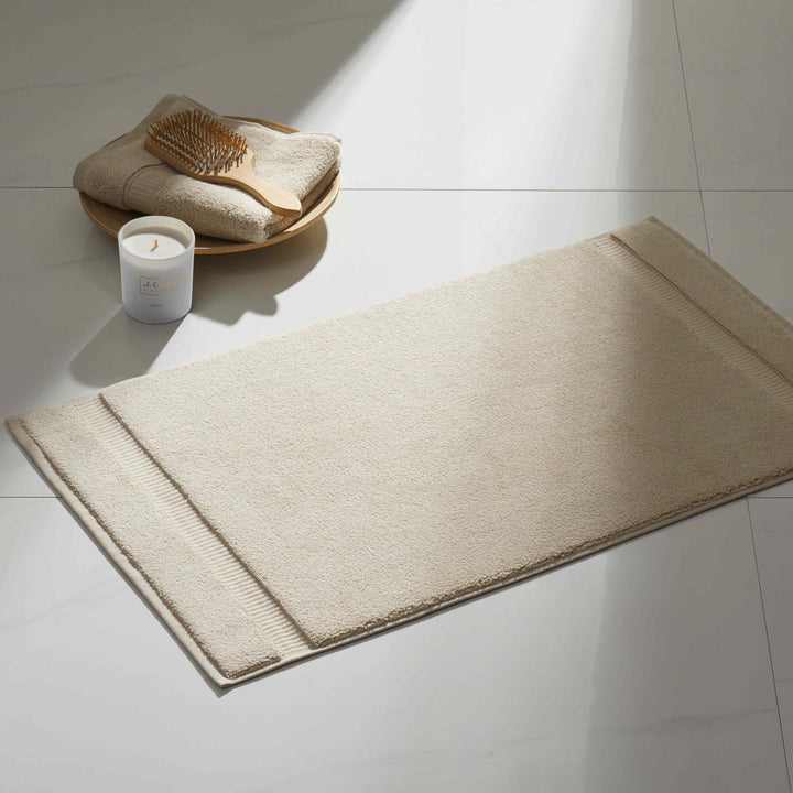 Belmore Bath Mat Bath Rug By J. Queen New York