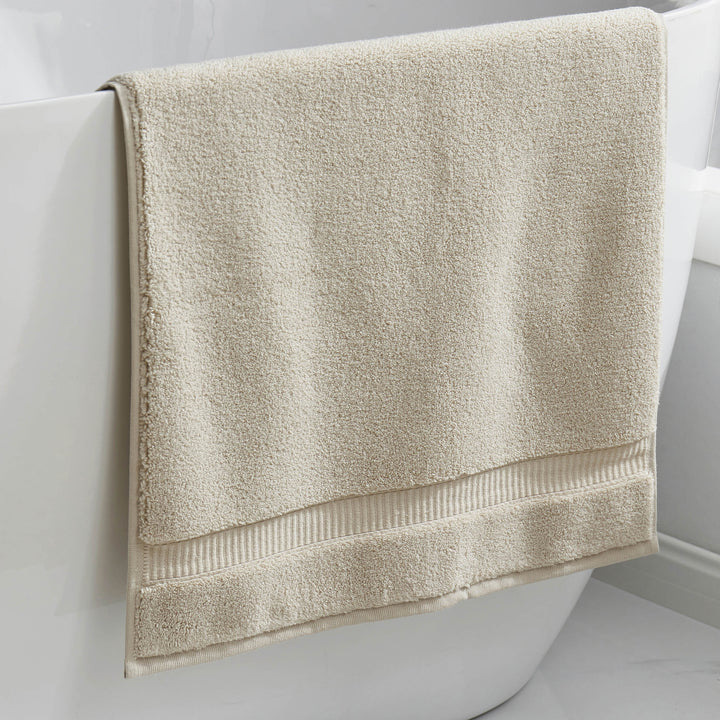 Belmore Bath Mat Bath Rug By J. Queen New York