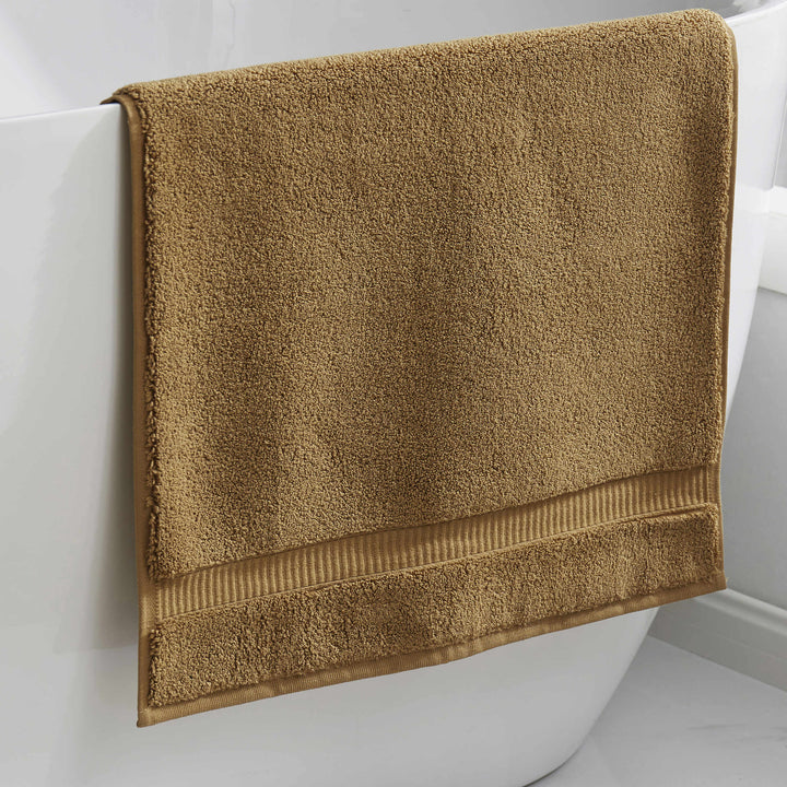 Belmore Bath Mat Bath Rug By J. Queen New York