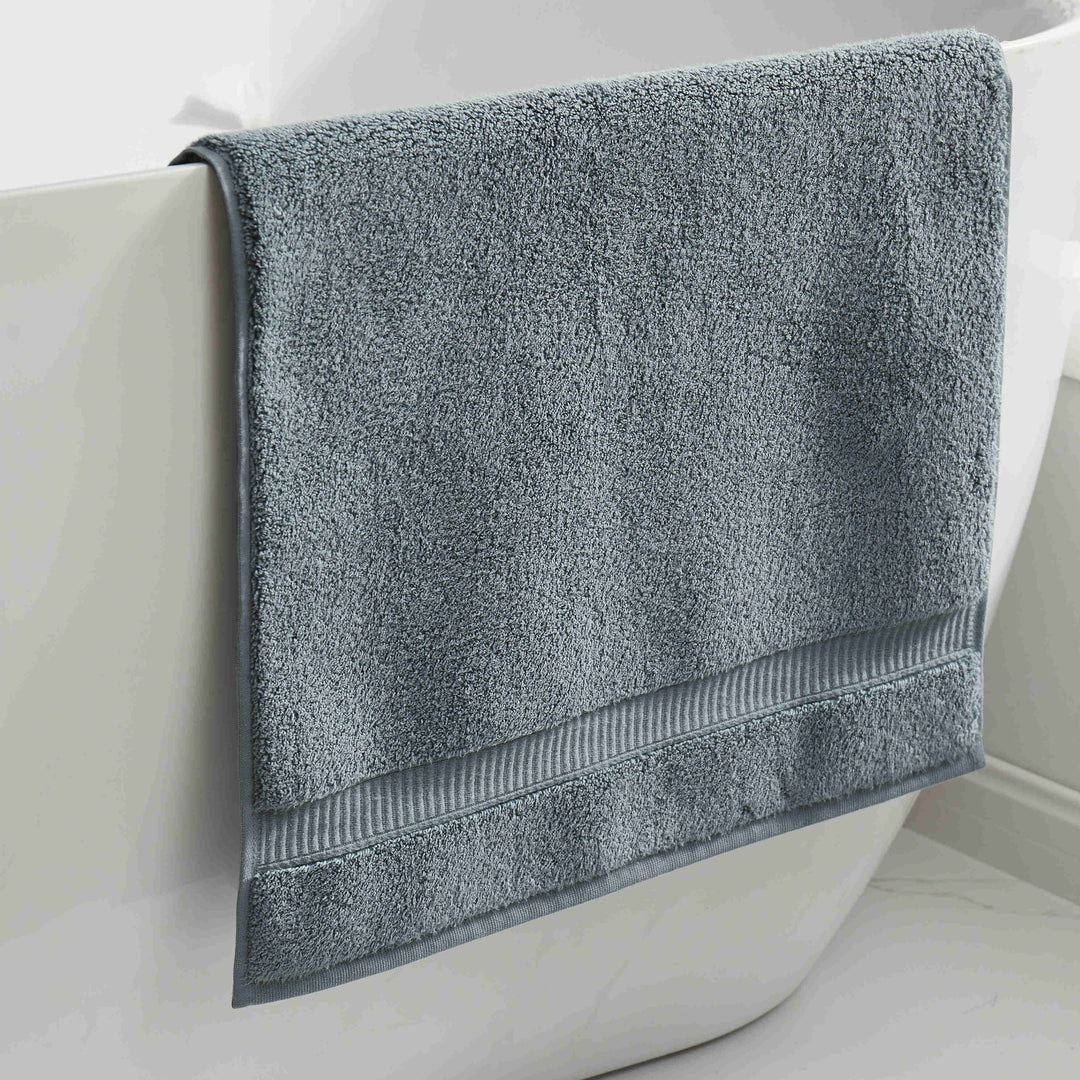 Belmore Bath Mat Bath Rug By J. Queen New York