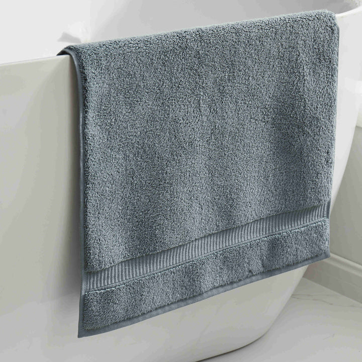 Belmore Bath Mat Bath Rug By J. Queen New York