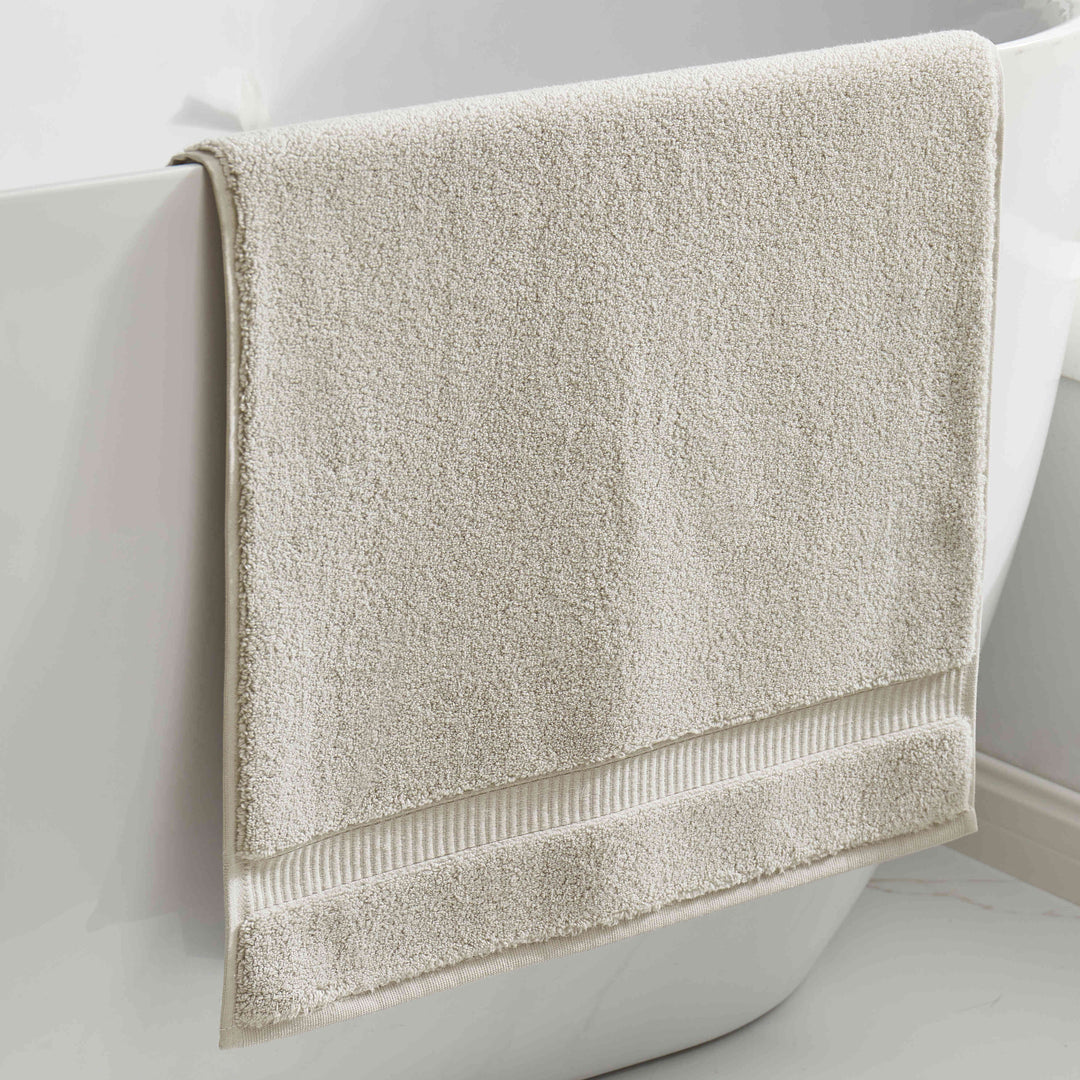 Belmore Bath Mat Bath Rug By J. Queen New York