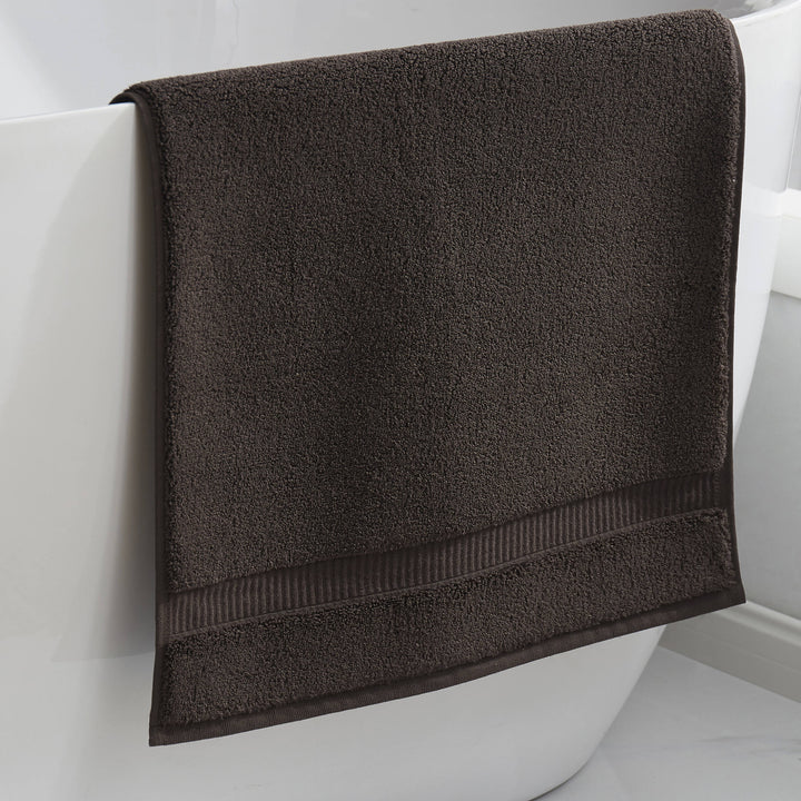 Belmore Bath Mat Bath Rug By J. Queen New York