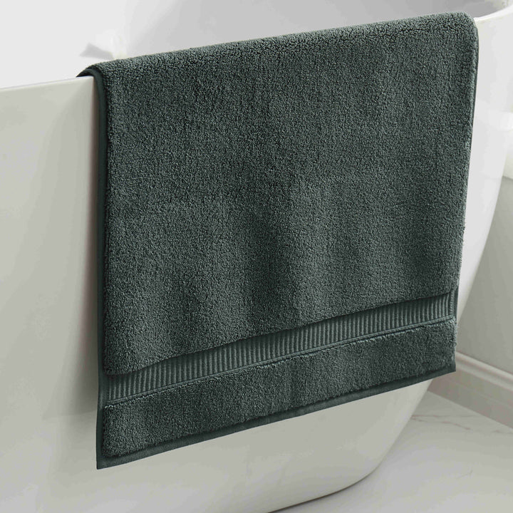 Belmore Bath Mat Bath Rug By J. Queen New York