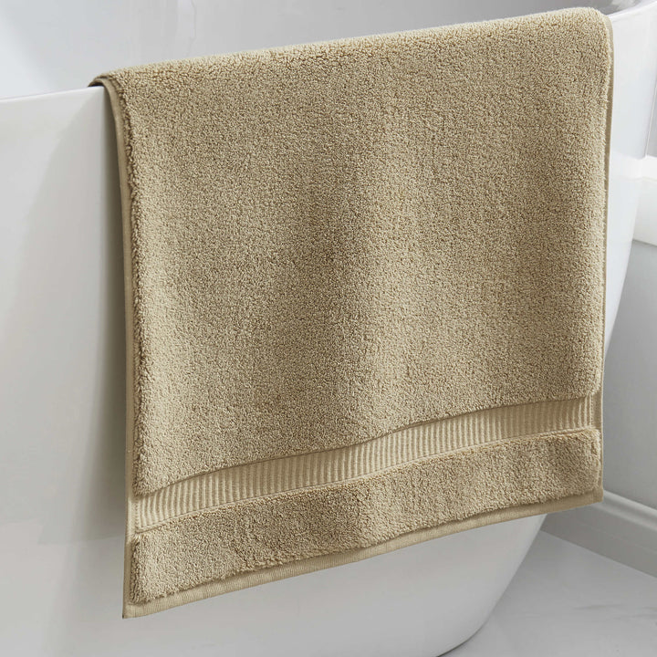 Belmore Bath Mat Bath Rug By J. Queen New York