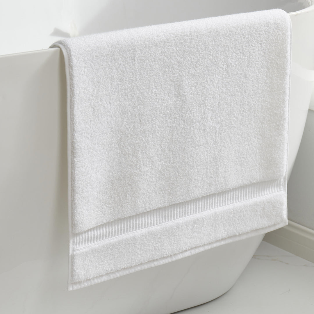 Belmore Bath Mat Bath Rug By J. Queen New York