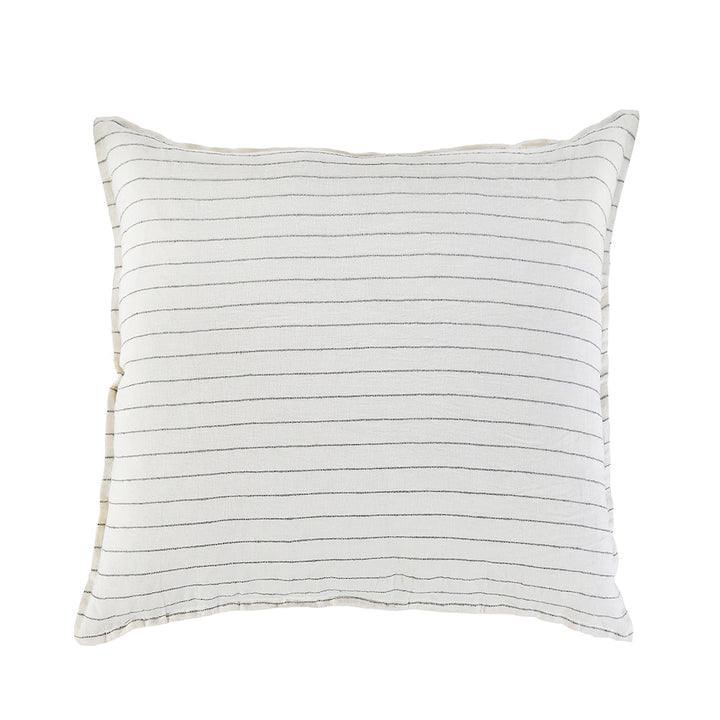 Blake Pillow Sham Sham By Pom Pom at Home