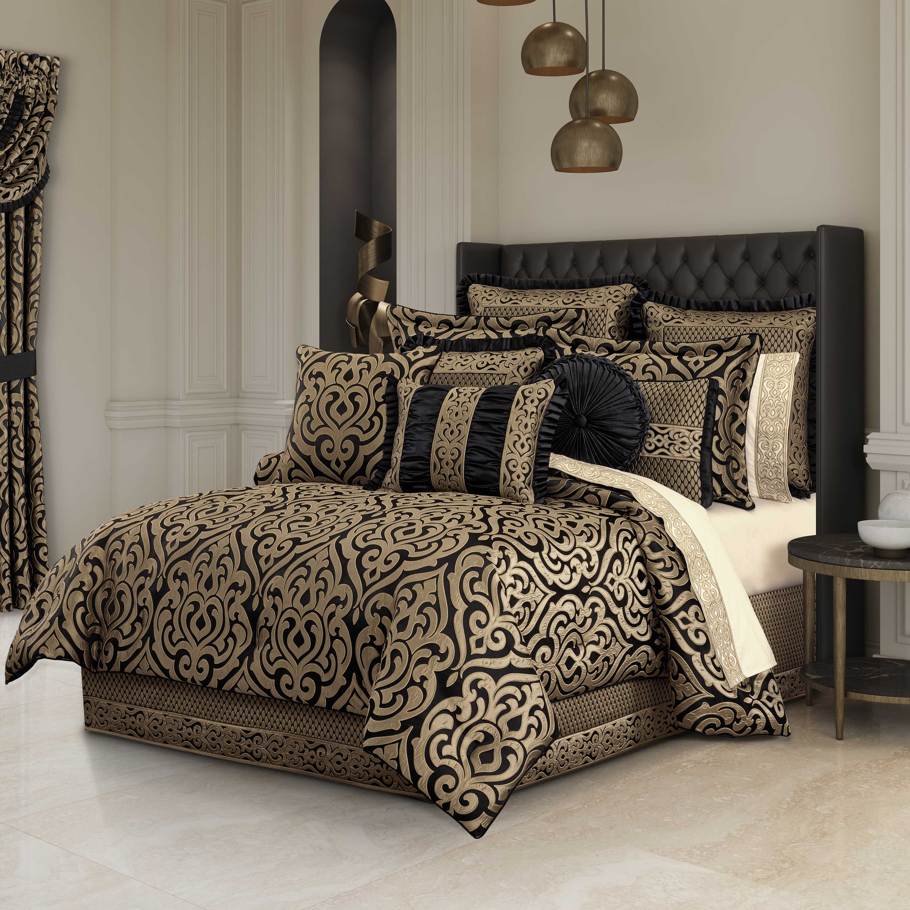 California king blankets and comforters sale