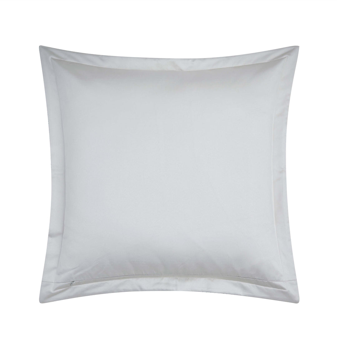Boulevard Sterling Euro Sham Euro Sham By J. Queen New York