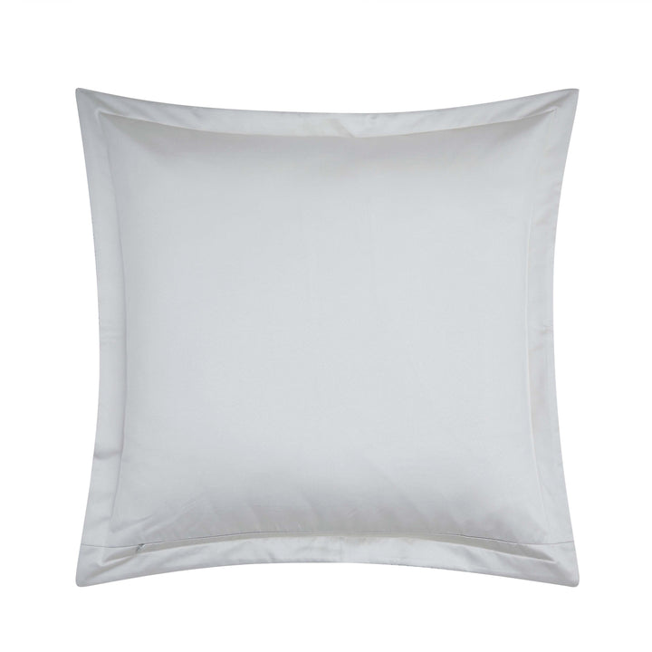 Boulevard Sterling Euro Sham Euro Sham By J. Queen New York
