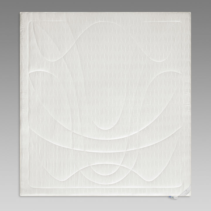 Celesta Duvet Insert Duvet Insert By Togas