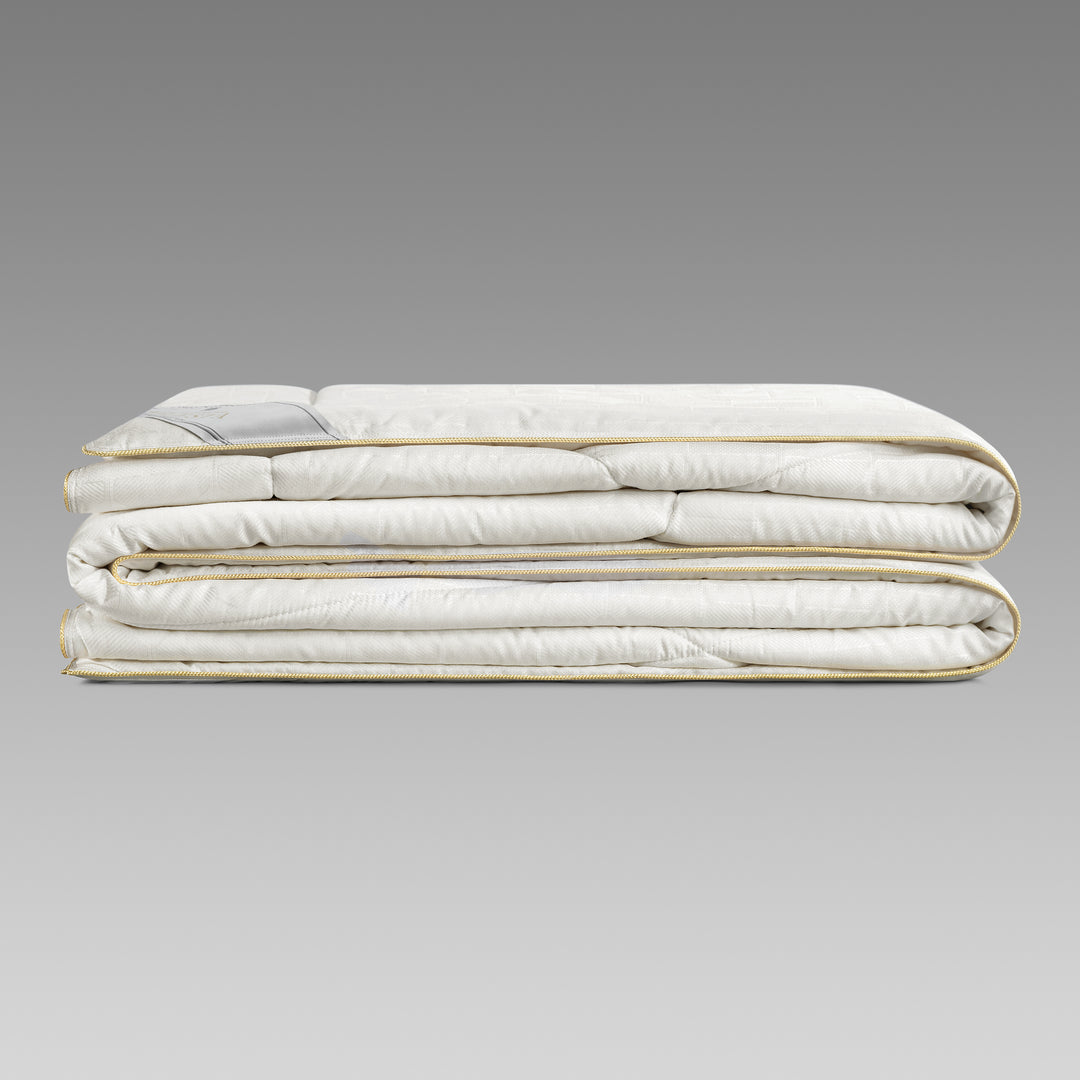 Celesta Duvet Insert Duvet Insert By Togas