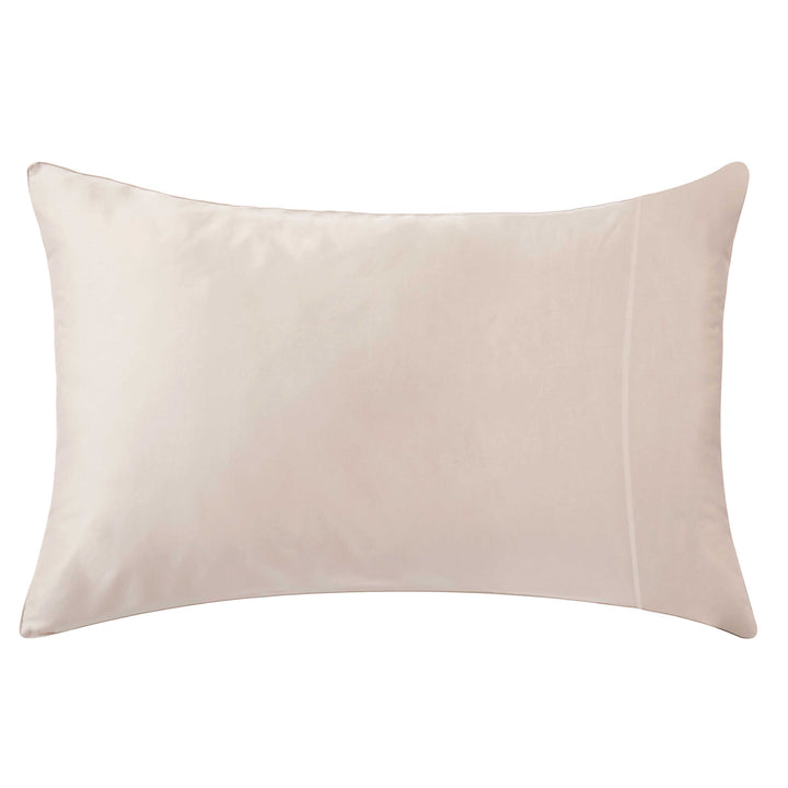 Calliope Pillowcase Set Pillowcases By Anne de Solène