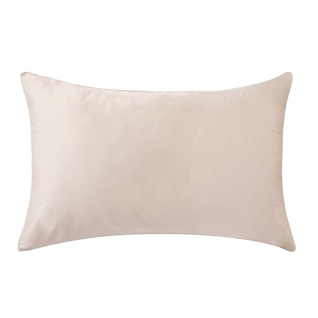 Calliope Pillowcase Set Pillowcases By Anne de Solène