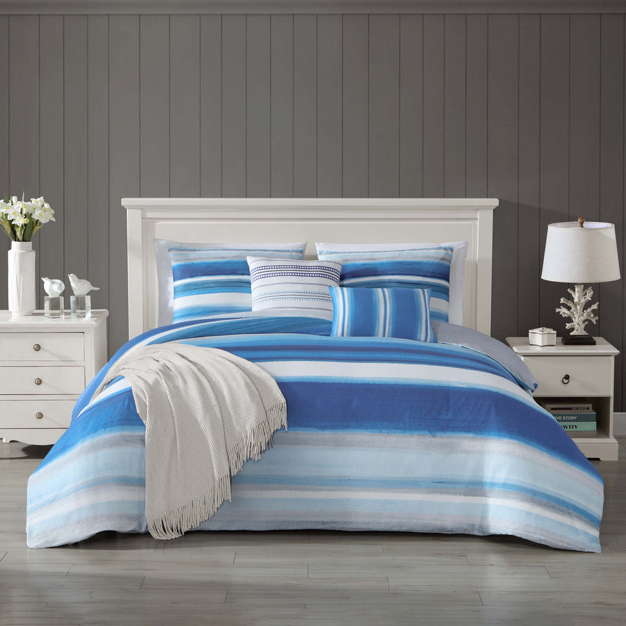 New Arrivals: Huge Variety of Comforter Sets, Quilt Sets, & Coverlets ...