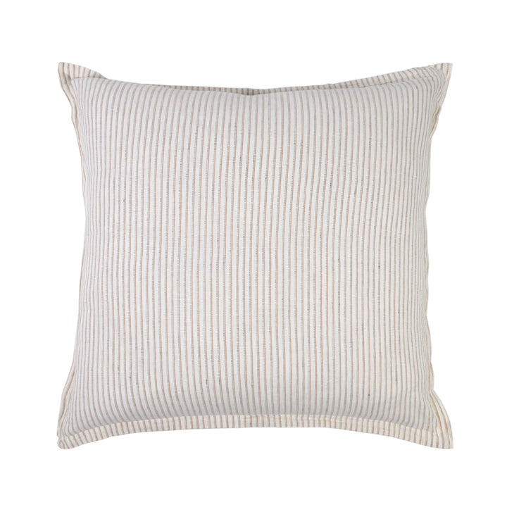 Connor Pillow Sham Sham By Pom Pom at Home