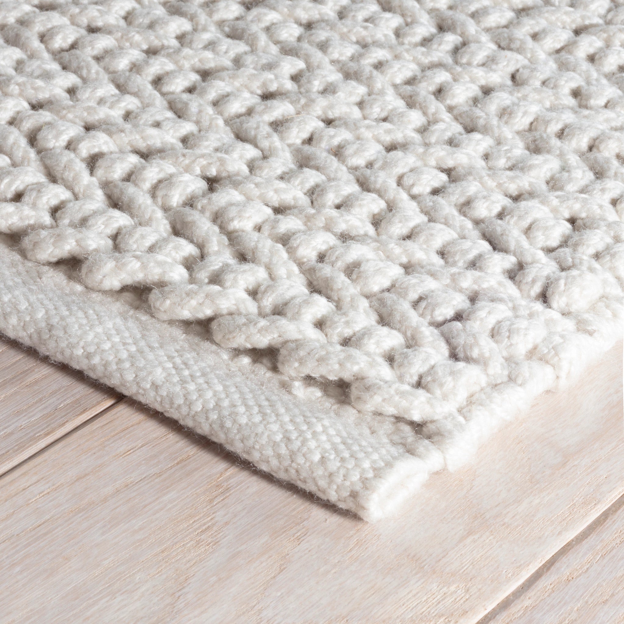 Annie Selke Veranda Rug - Thumbnail 3