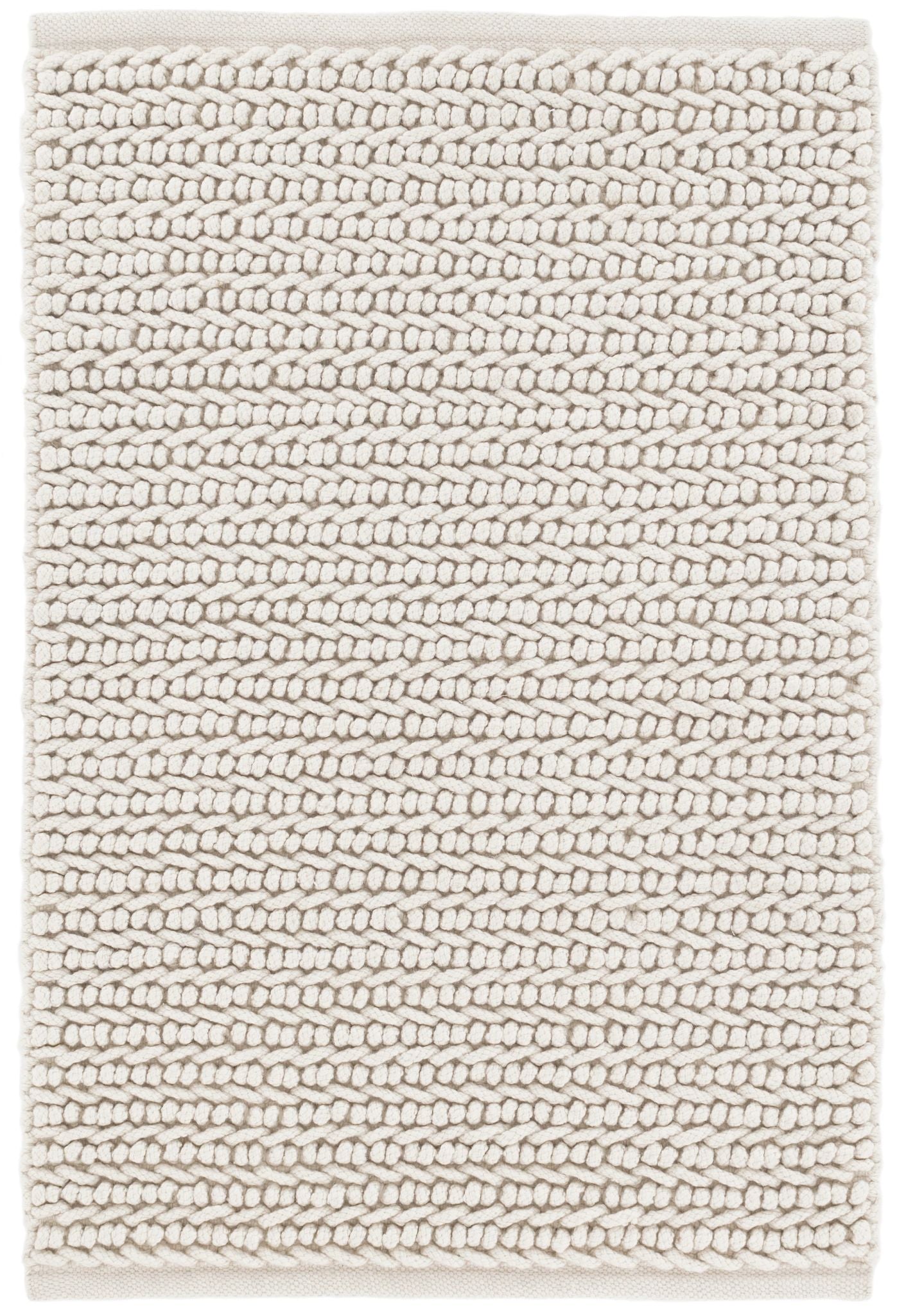 Annie Selke Veranda Rug
